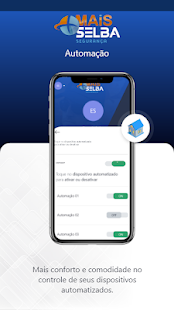 MaisSelba(圖6)-速報App