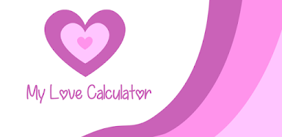 Real Love Test Calculator - Free Download