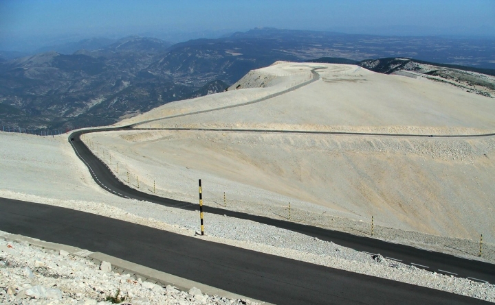 Il segnale di sforzial