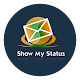 Show My Status Download on Windows