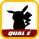 Qual é o Pokemon 7.9.2z APK تنزيل