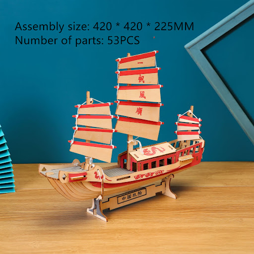 miniatures image - 0