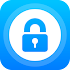 AppLock - Vault & Security Lock1.0.9