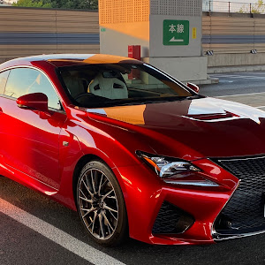 RC F USC10