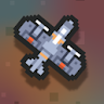 Aero Dash icon