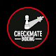 Download Checkmate HR For PC Windows and Mac 1.0.0