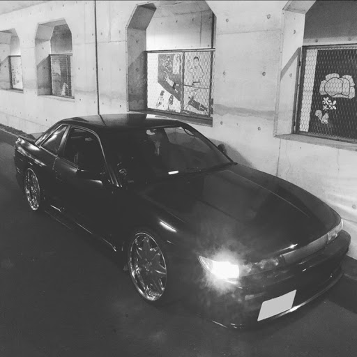 kanhiroのプロフィール画像