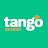 My Tango icon