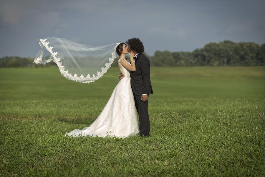 Fotógrafo de bodas Alessandro Bassan (photoab72). Foto del 26 de junio 2020