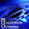 The Hollywood Outsider icon