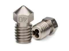 Bondtech CHT M6 Nozzle