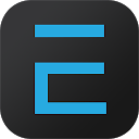 App herunterladen Baldwin Evolved Installieren Sie Neueste APK Downloader