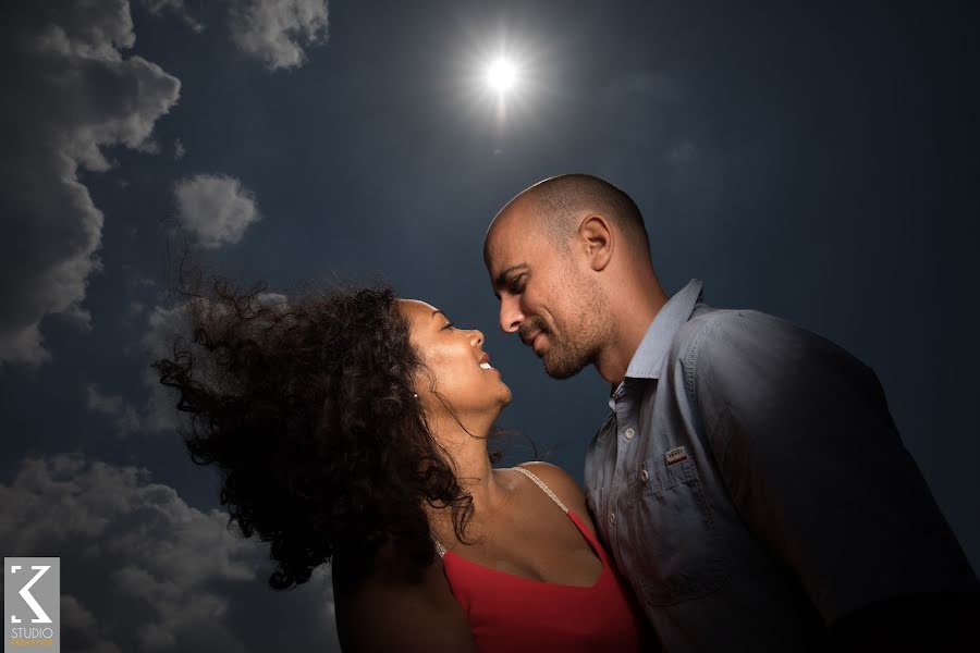 Fotógrafo de bodas Kendy Mangra (mangra). Foto del 27 de septiembre 2018