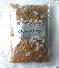 Caraalpis Dryfruits photo 3