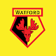 Watford F.C Download on Windows