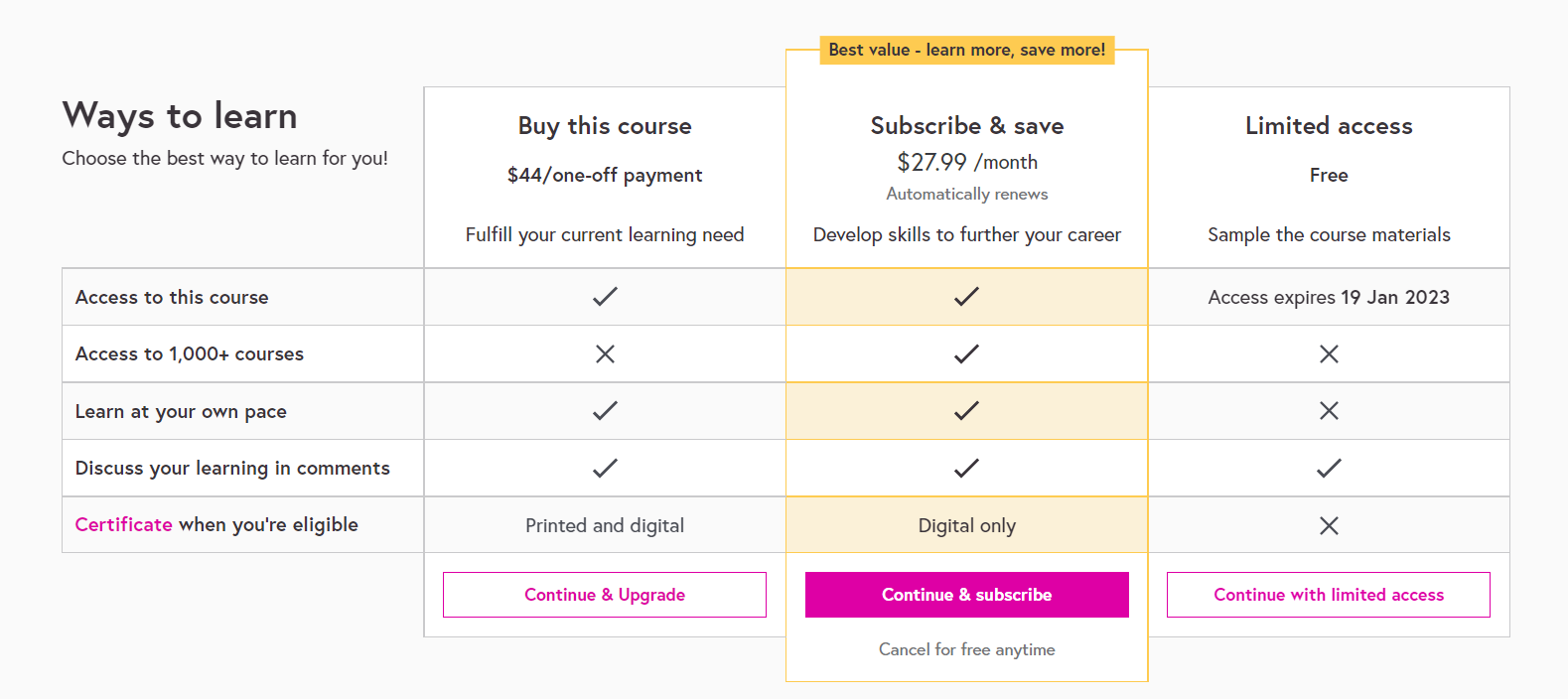 electrical engineers work, electrical engineering degree worth