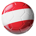 Goal Alarm! Austria Apk