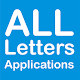 Download Sample Letters Applications For PC Windows and Mac 4.6