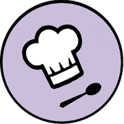 The Restaurateur - Kitchen  Icon