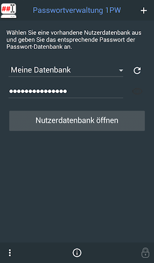 免費下載工具APP|1PW Passwortverwaltung app開箱文|APP開箱王