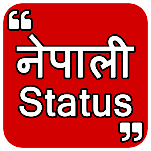 Download Nepali Status, Shayari, Quotes With Editors : 2018 For PC Windows and Mac