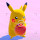 Pokemon Snap HD Wallpapers Game Theme
