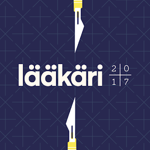 Download Lääkäri 2017 For PC Windows and Mac