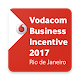 Download Vodacom Business Incentive 2017 Rio de Janeiro For PC Windows and Mac 1.0.0