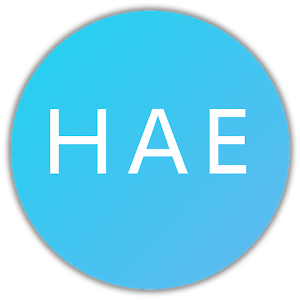 Download HAE For PC Windows and Mac