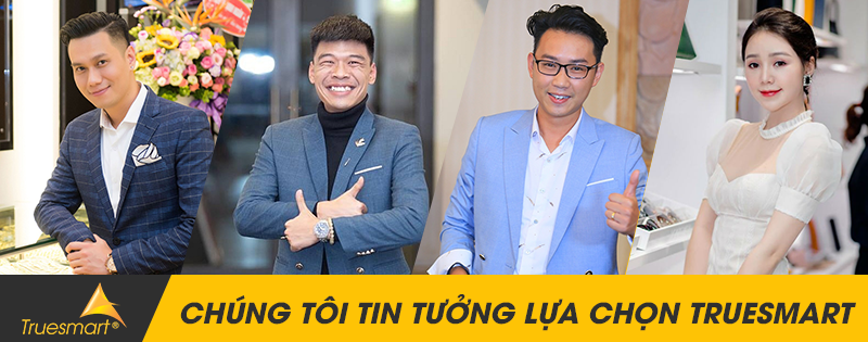 Thay pin iPhone Xs Max chính hãng uy tín