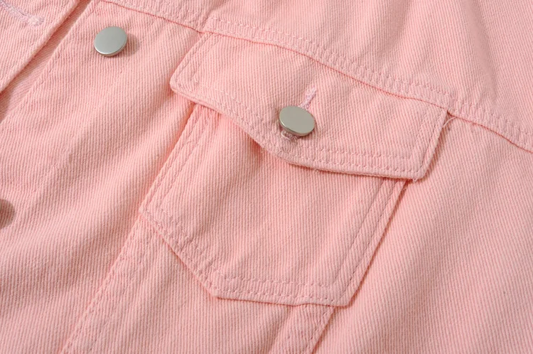 Blusa Lady Casual Color