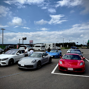 F430 F1