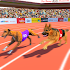 Dog Race Sim 2019: Dog Racing Games4.1