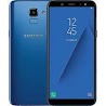 Điện Thoại Samsung Galaxy J6 2018 2Sim Ram 3G Rom 32G Chính Hãng, Cày Game Nặng Chất