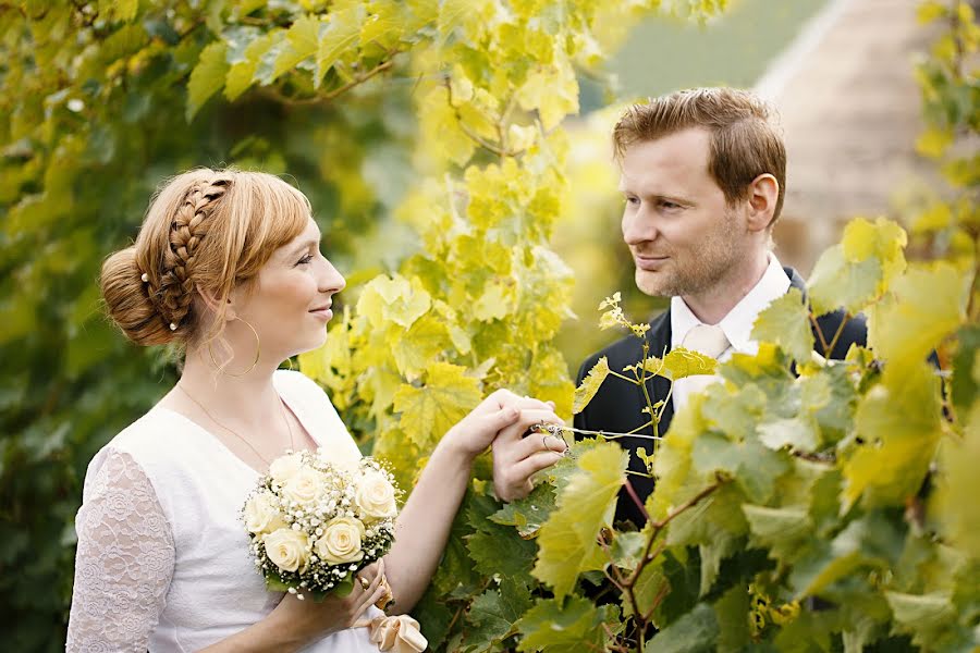 Photographe de mariage Maria Svecova (mayaphotolevice). Photo du 8 mai 2019