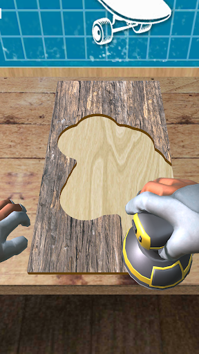 Skate Art 3D - v1.0.1