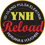 Cover Image of Herunterladen YNH Reload App 2.7 APK