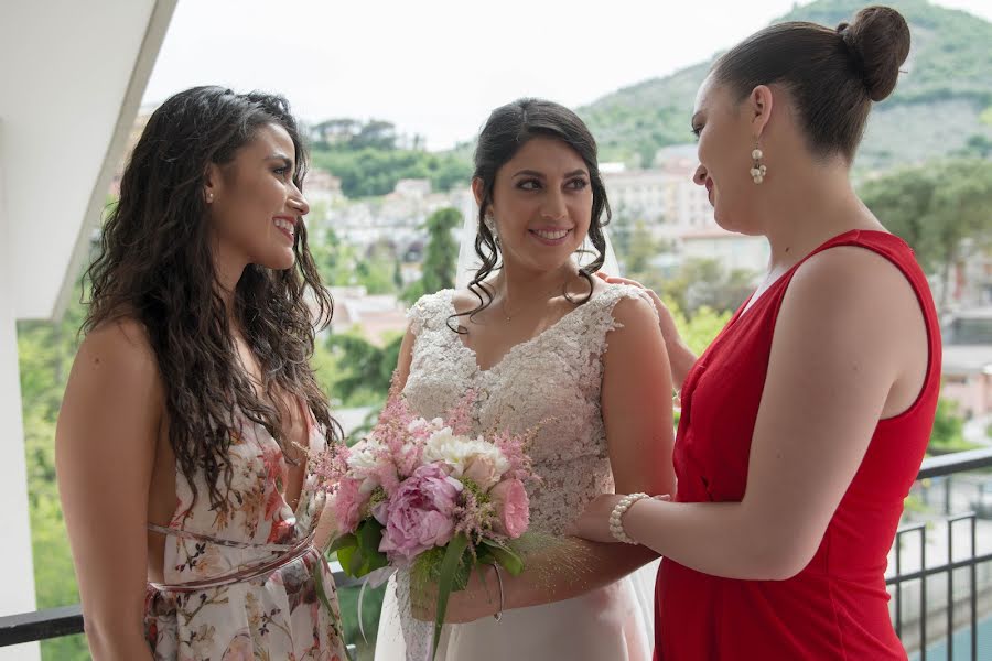 Fotografo di matrimoni Jaime Cusotode (chavo). Foto del 3 settembre 2019