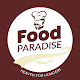 Download FOOD Paradise For PC Windows and Mac 1.0.0