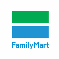 Familymart The Capital Residence photo 2