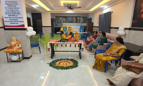 Gallery image 5