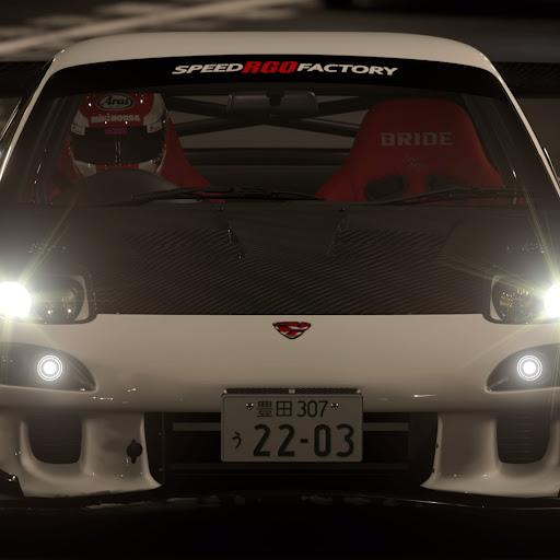 EMAのプロフィール画像