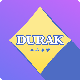 Durak online