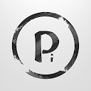 PiTT - PTT 行動裝置瀏覽器 6.1.7 APK Télécharger