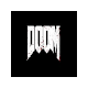 DOOM (2016) HD Wallpapers New Tab.