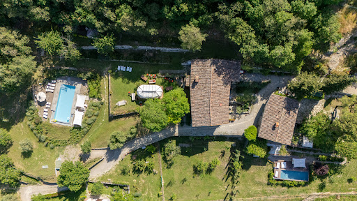 Maison avec jardin 2