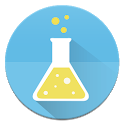 Chemistry