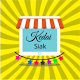 Download KEDAI SIAK For PC Windows and Mac 44.0