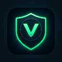 AdVault – Smart Ad Blocker icon