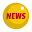 ePaper : All India News Paper and ePaper Download on Windows